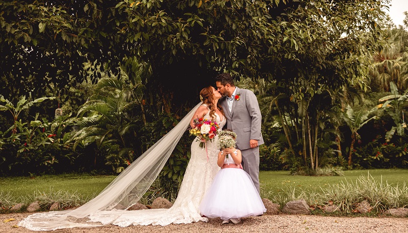 erros comuns planejamento casamento sap