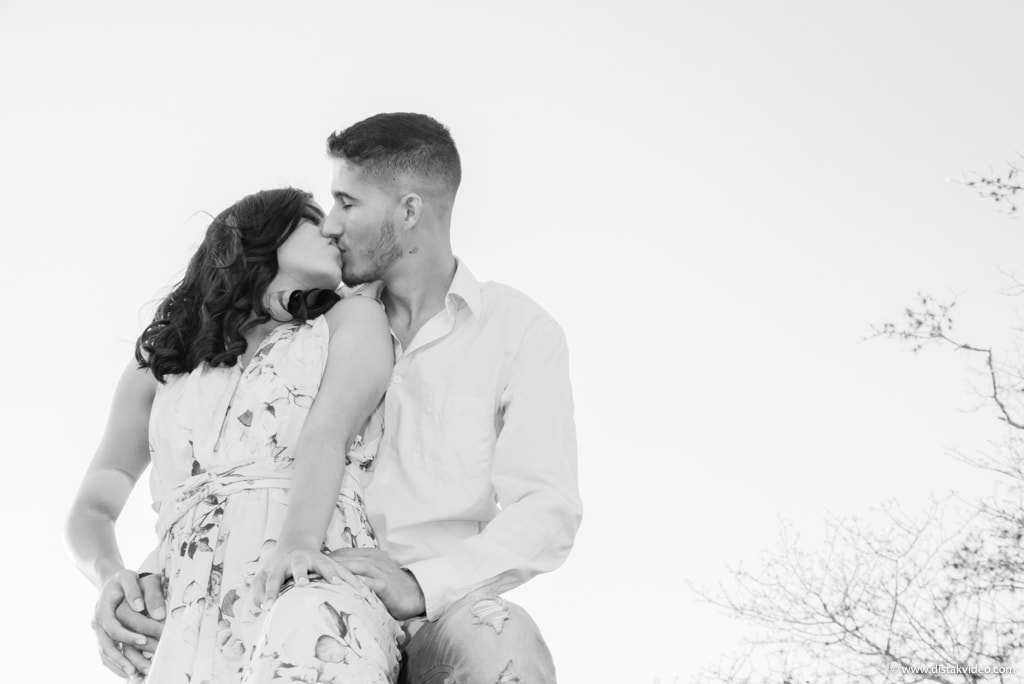 quanto custa casar em serro mg