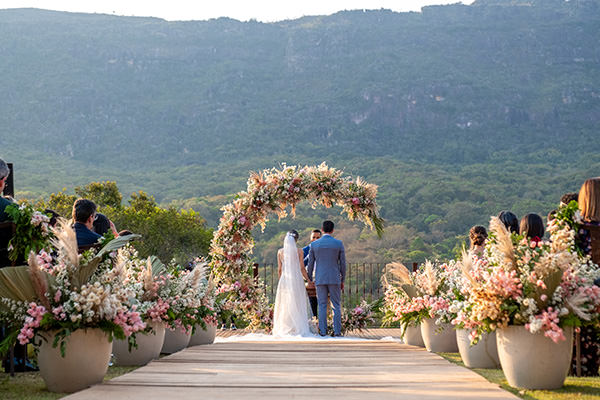 erros comuns ao planejar casamento em serro mg