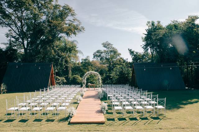 casamento histórico em serro mg