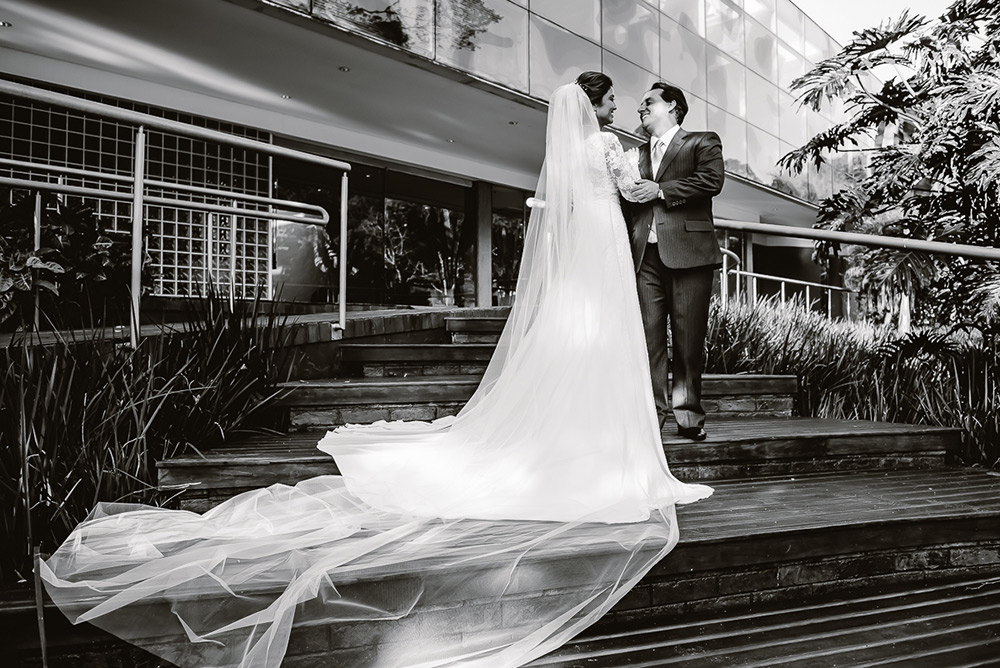 casamento no cartório vs casamento comunitário em serro mg