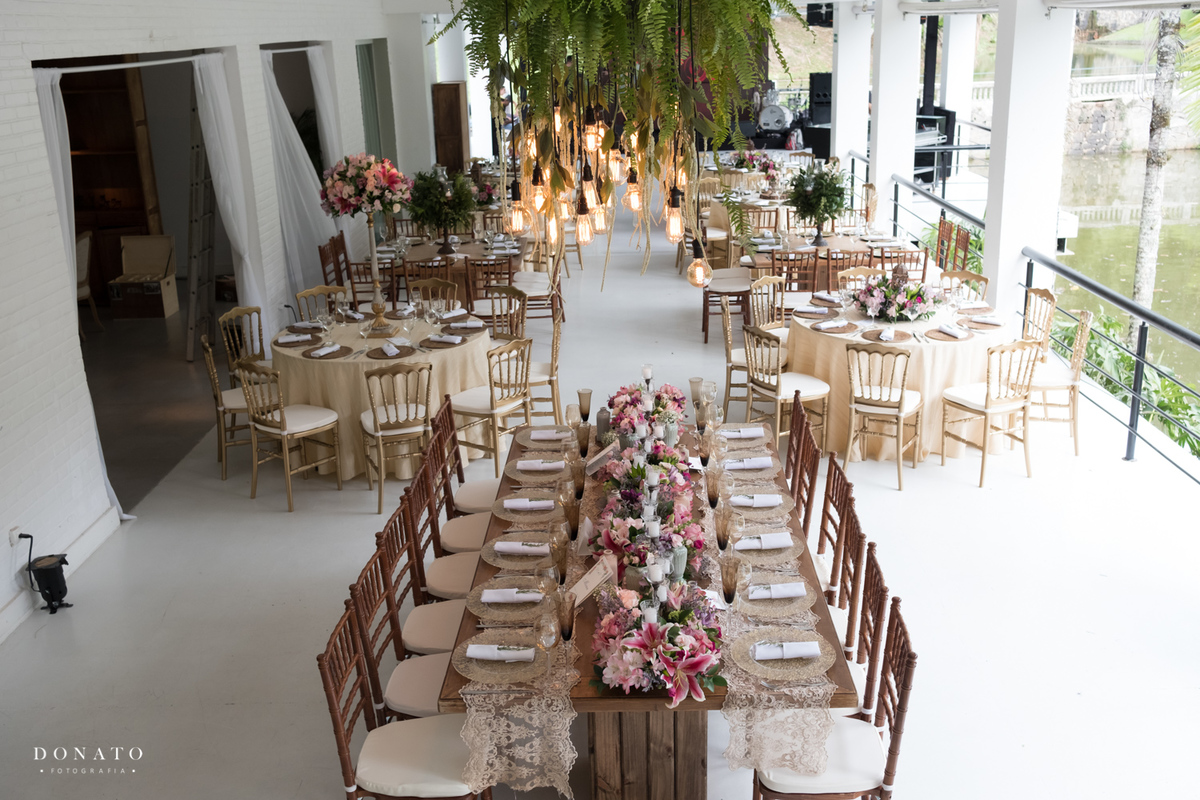 sítios para casamento em sete lagoas