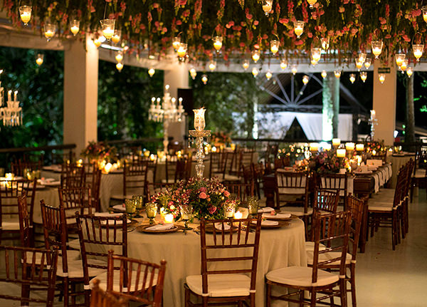 fazenda para casamento em minas gerais
