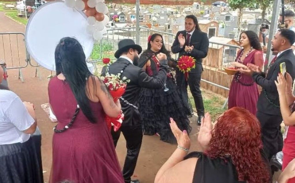 casamento civil sumaré documentos