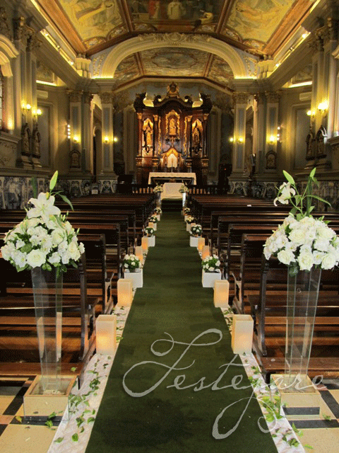 onde casar em sumaré