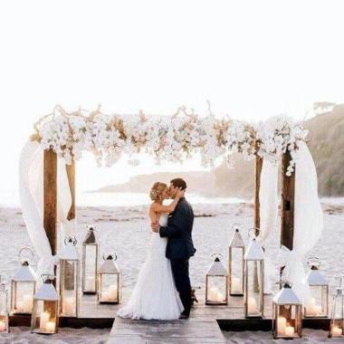 preço casamento sumaré