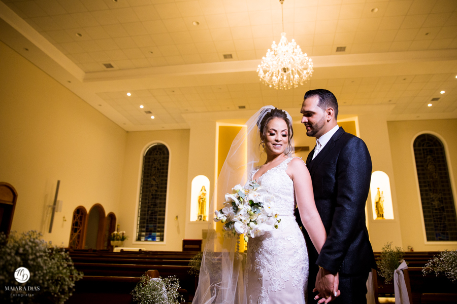 fornecedores de casamento sumaré