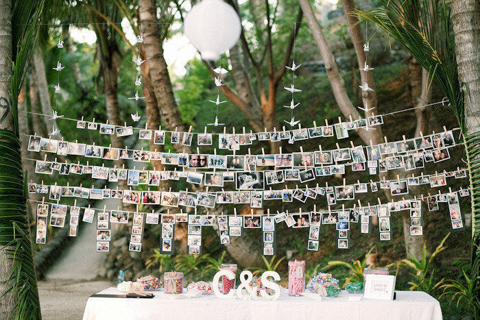 casamento em tabuleiro