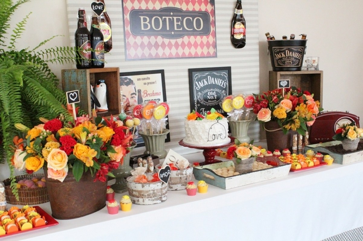 erros ao organizar casamento com jogos de tabuleiro