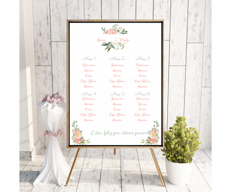 erros ao organizar casamento com jogos de tabuleiro