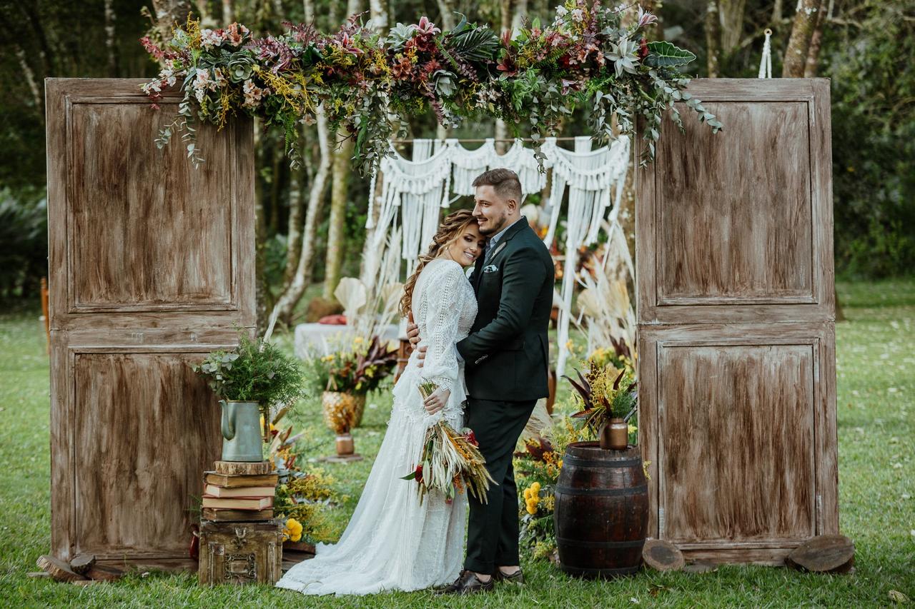 casamento em Tabuleiro MG vs casamento com jogos de tabuleiro
