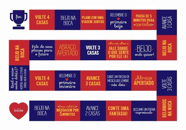 custo de casamento em Tabuleiro MG