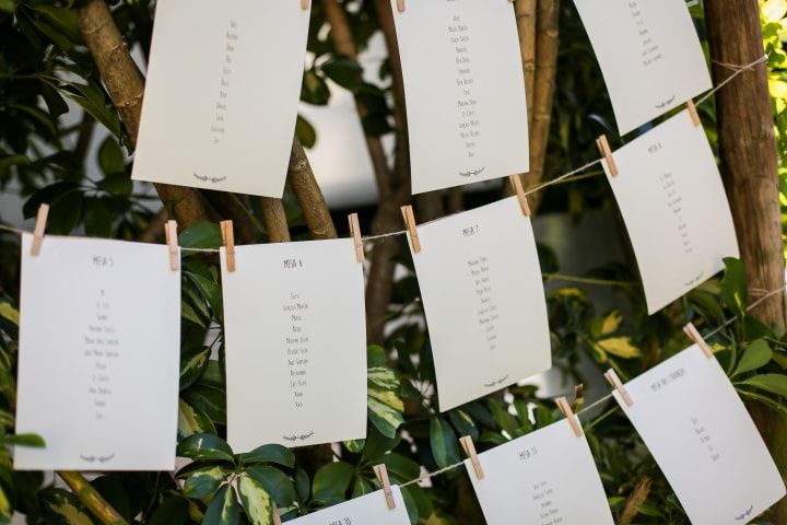 casamento em tabuleiro