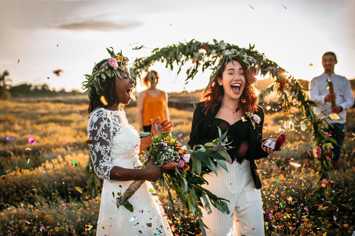 5 ideias de títulos:
1. Os 10 Melhores Espaços para Casamento em Tietê