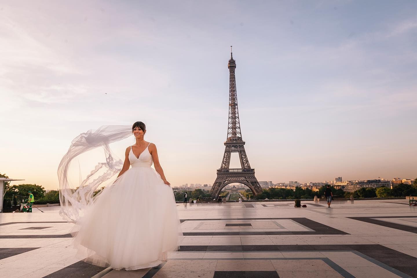 SP: Guia Completo
2. Casamento dos Sonhos em Tietê: Dicas de Buffets e Decoração
3. Igrejas Históricas em Tietê para a Cerimônia Religiosa Perfeita
4. Planejamento de Casamento em Tietê: Serviços Essenciais e Onde Encontrar
5. Guia Definitivo: Como Organizar um Casamento Inesquecível em Tietê