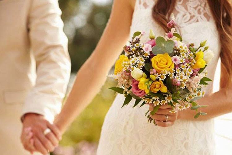 5 ideias de títulos:
1. Os 10 Melhores Espaços para Casamento em Tietê