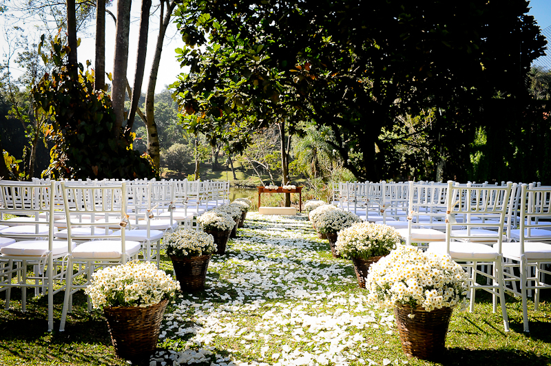 5 ideias de títulos:
1. Os 10 Melhores Espaços para Casamento em Tietê