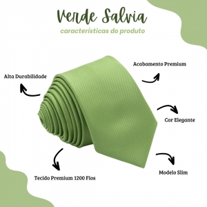 verde sálvia vs verde oliva para casamento qual escolher
