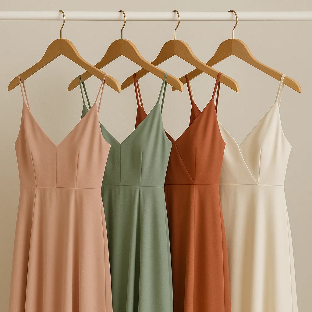 como usar verde sálvia em convites de casamento