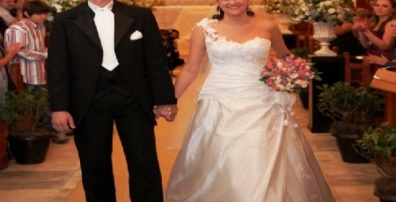 Guia completo: Como escolher seu Vale do Sol para casar