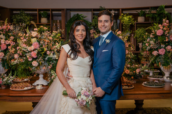 Guia completo: Como escolher seu Vale do Sol para casar