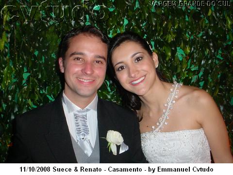 Economize no Casamento: Opções de Casamento Civil Gratuito em Vargem Grande do Sul