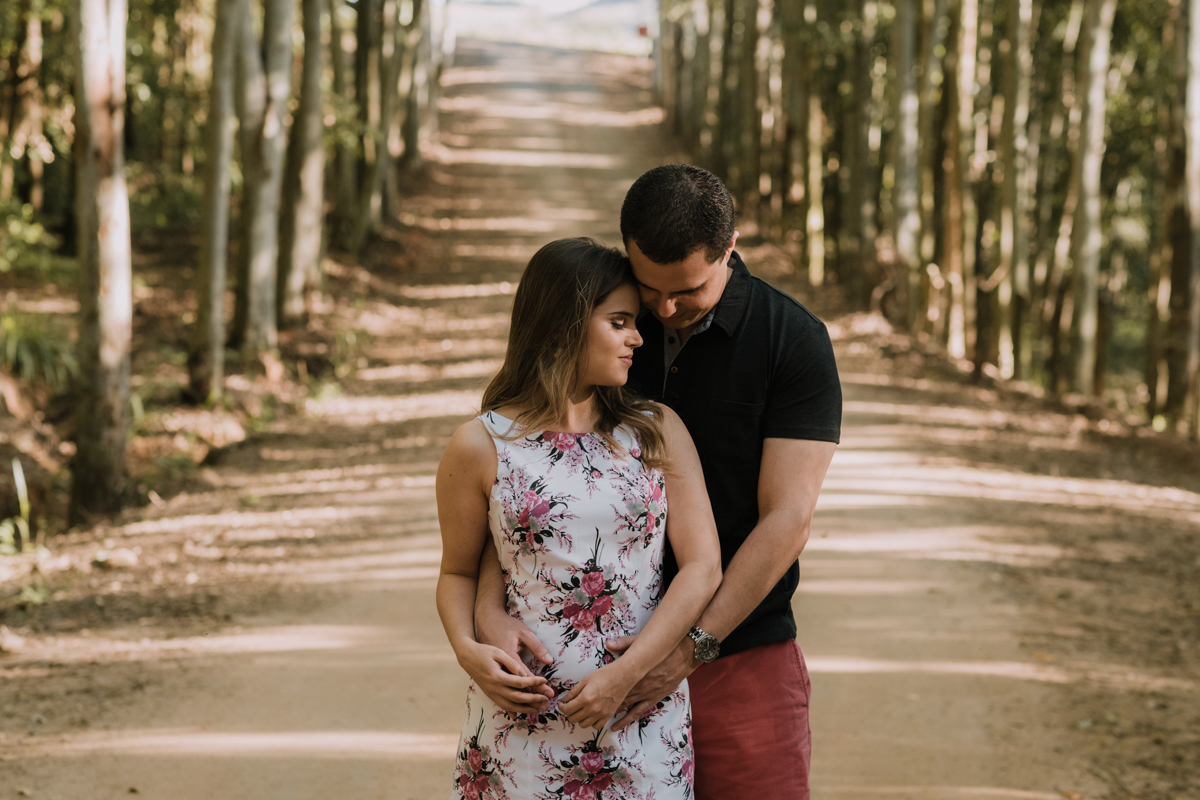 casamento em vargem grande do sul