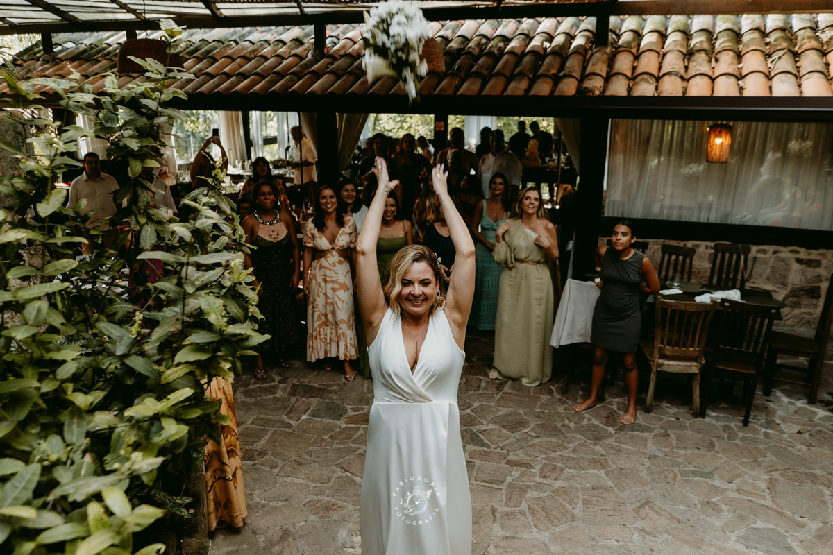 Guia Completo de Locais para Casamento em Vargem Grande do Sul