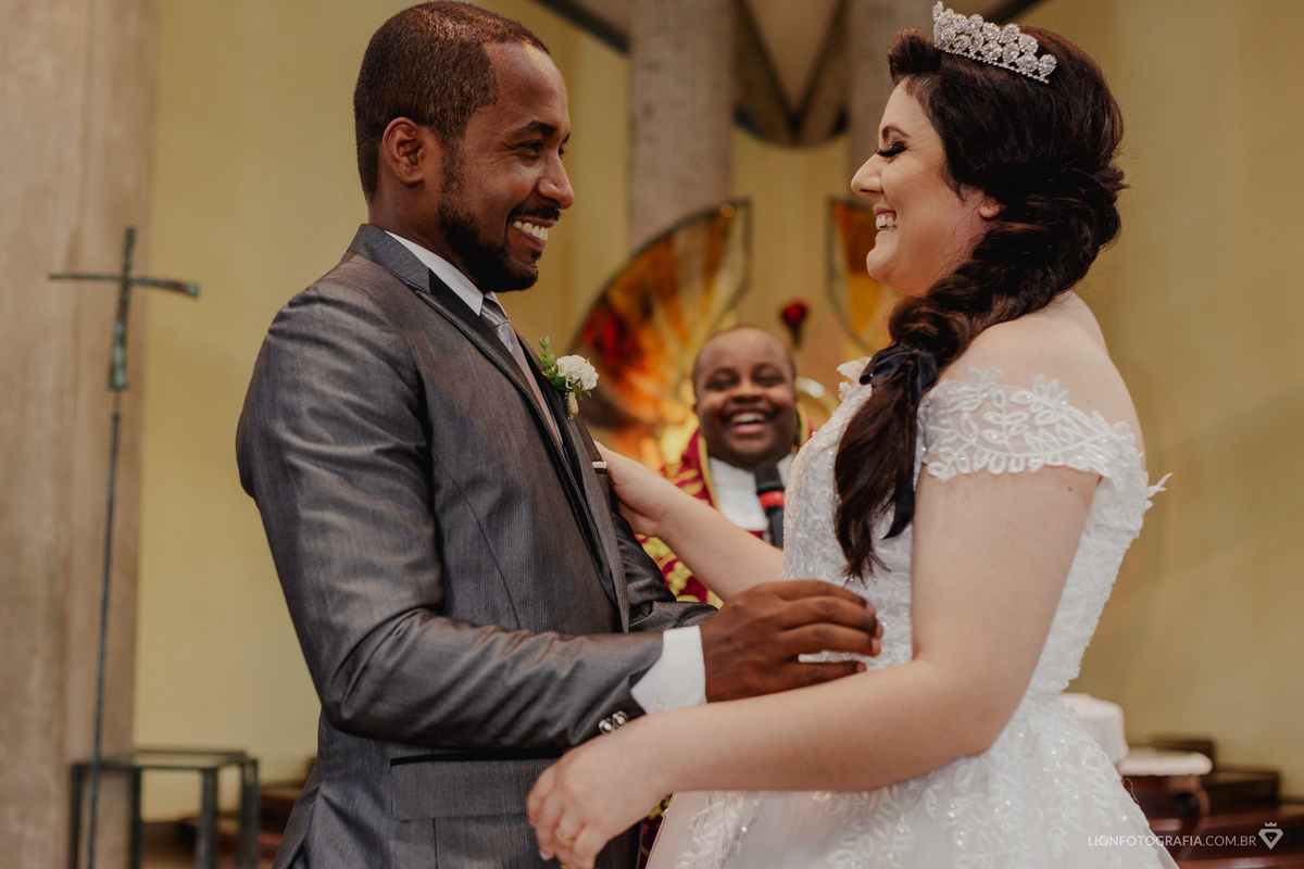 Os Melhores Fornecedores de Casamento em Vargem Grande do Sul: Vestuário, Decoração e Mais