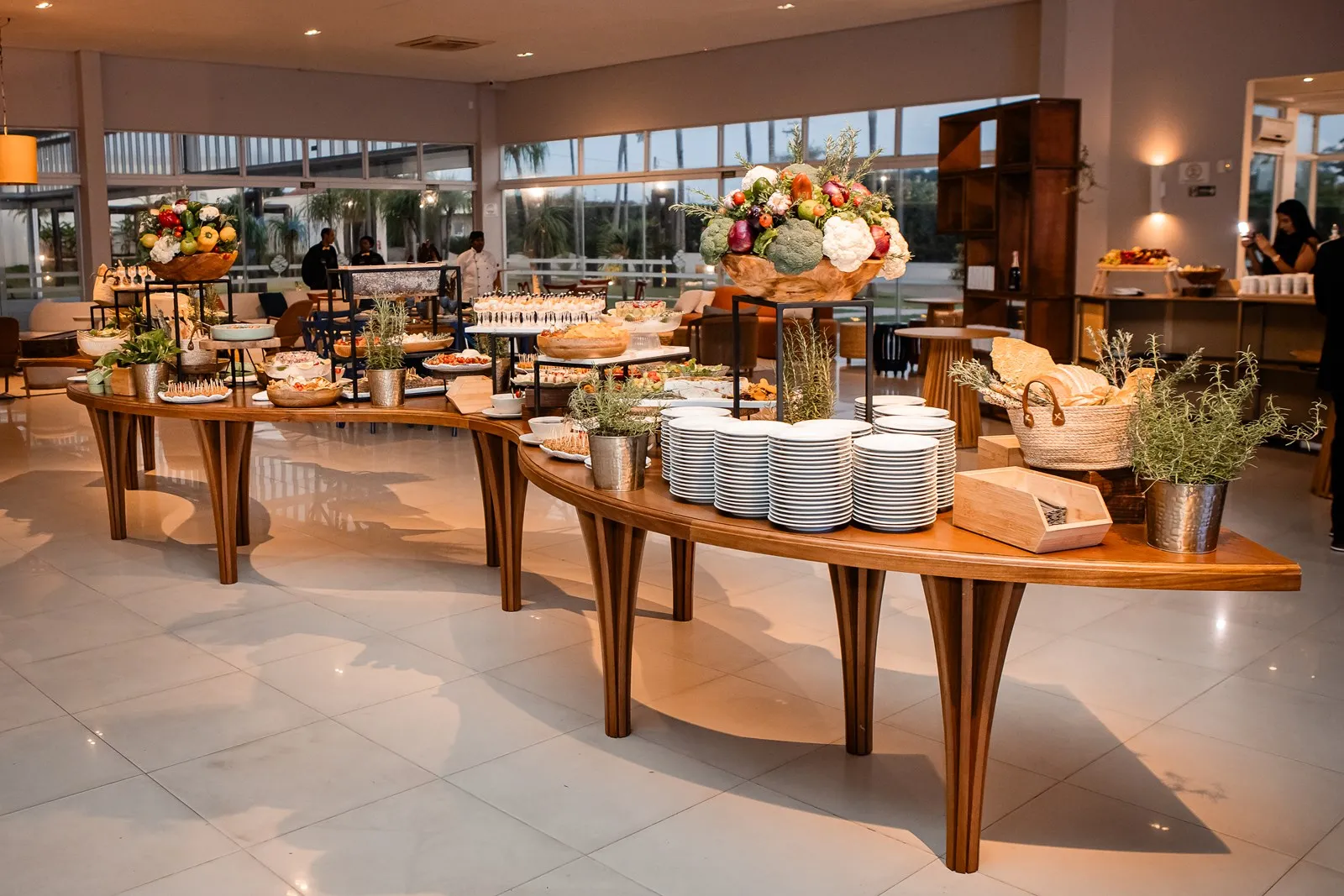 Como Planejar Seu Casamento em Vargem Grande do Sul: Dicas Essenciais