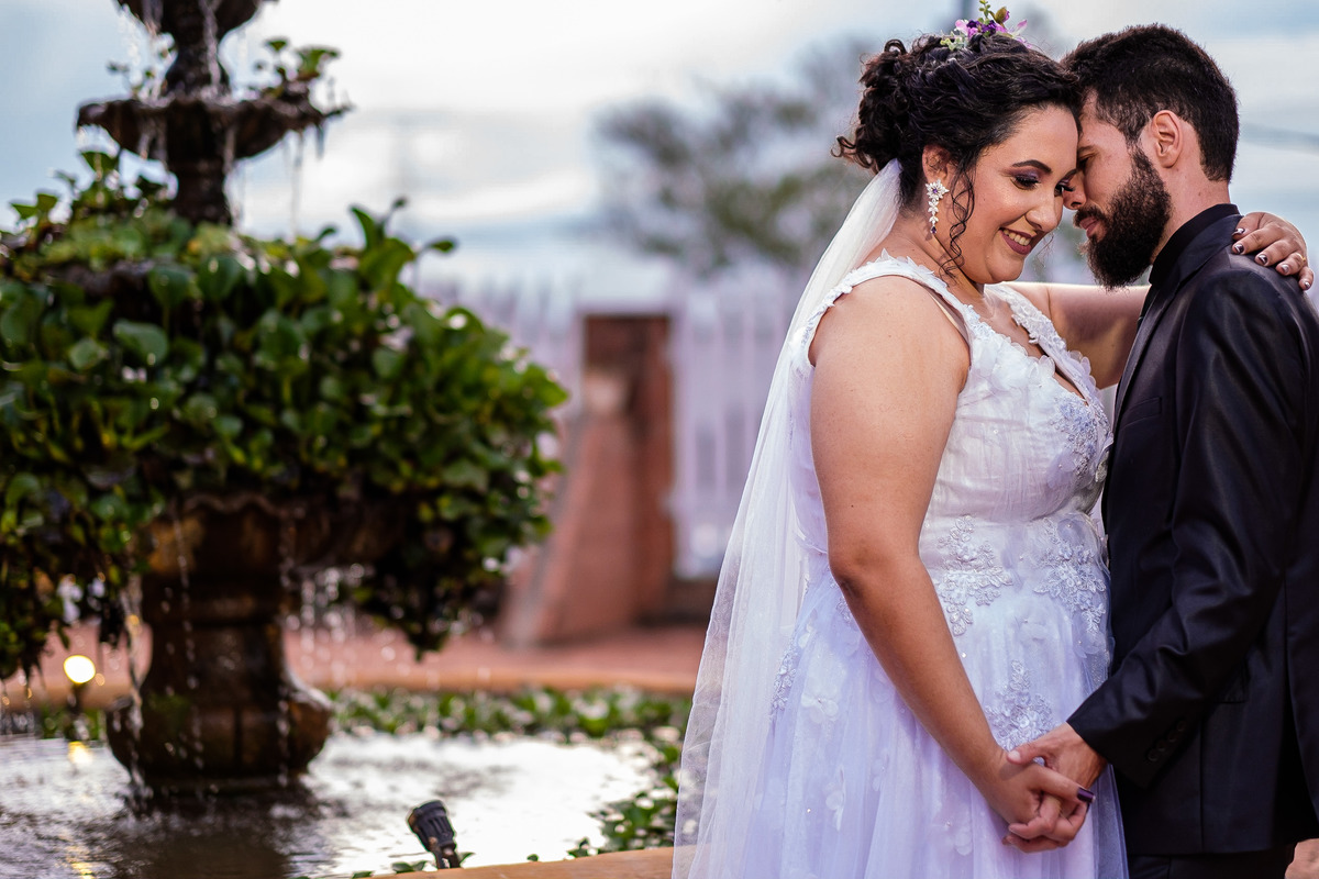 Casamento dos Sonhos: Fazendas e Sítios em Vargem Grande do Sul para Sua Cerimônia