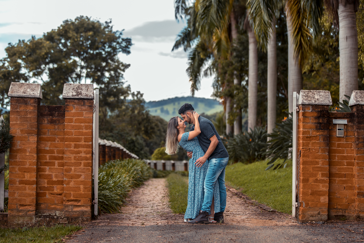 Economize no Casamento: Opções de Casamento Civil Gratuito em Vargem Grande do Sul