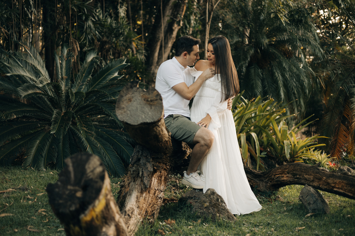 casamento em vargem grande do sul