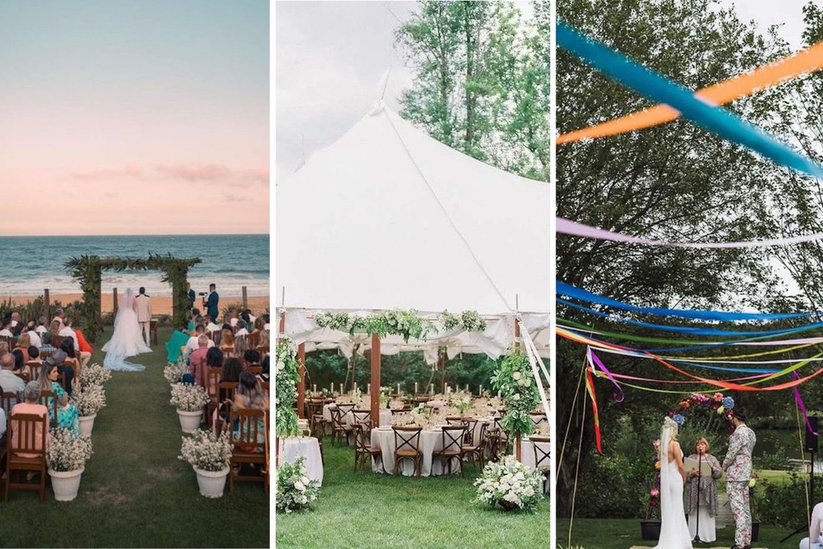 5 ideias de títulos:
1. Casamento Grande: Guia Completo de Planejamento e Orçamento
2. Os Melhores Espaços para Casamentos de Grande Porte no Brasil
3. Ideias Criativas para um Casamento Inesquecível com Muitos Convidados
4. Como Definir o Orçamento Ideal para seu Casamento Grande
5. Dicas Essenciais de Logística para Casamentos com Mais de 150 Convidados