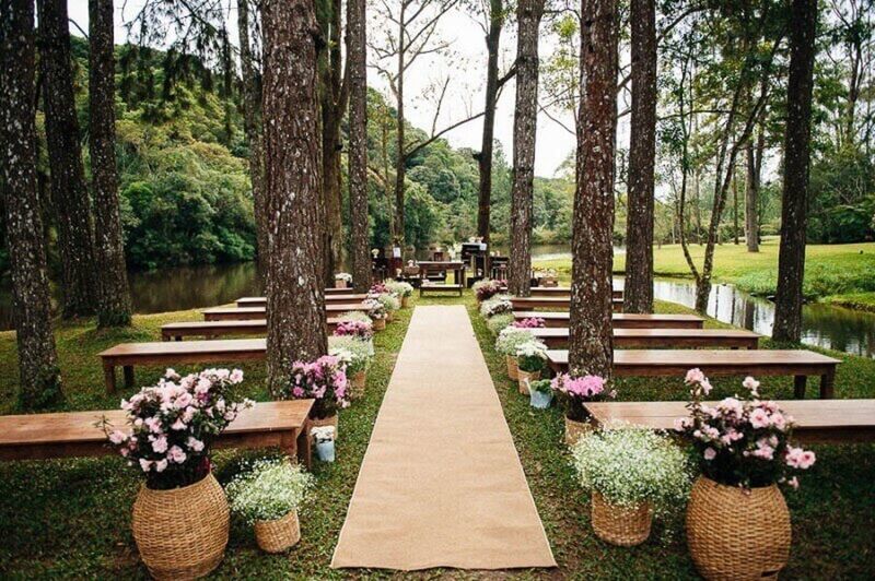mini wedding dicas
