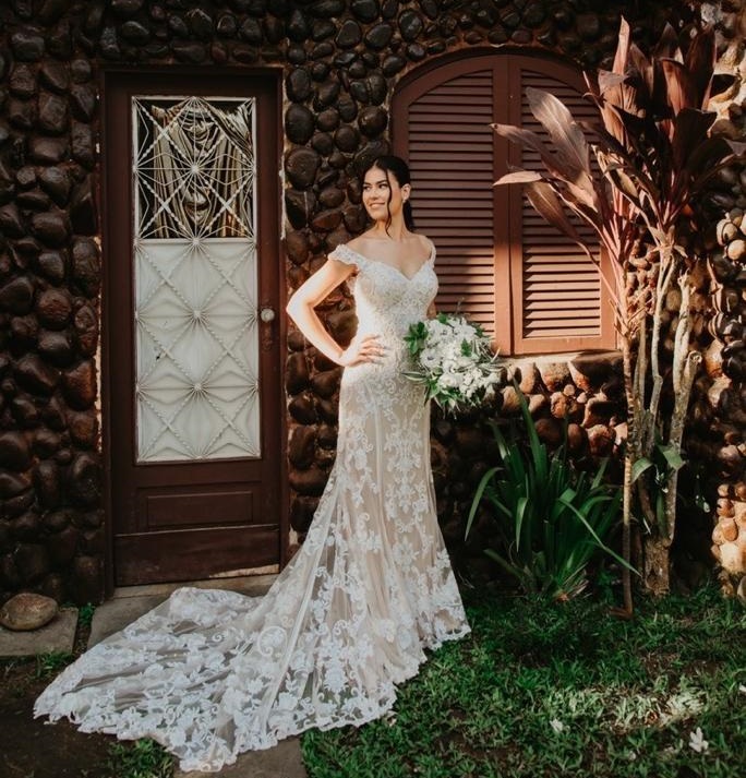 micro wedding o que é