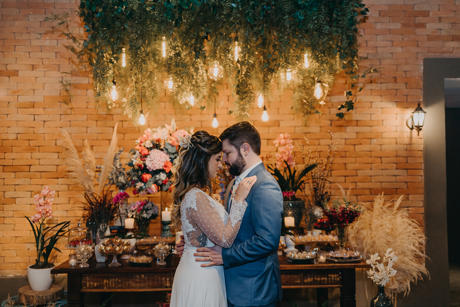 micro wedding o que é