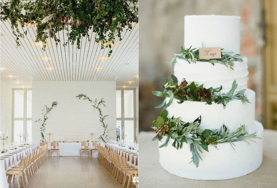 5 ideias de títulos para posts sobre casamento minimalista:
1. Casamento Minimalista: Menos é Mais para uma Celebração Inesquecível
2. Guia Completo: Planejando seu Casamento Minimalista dos Sonhos
3. Decoração Minimalista para Casamento: Dicas para um Ambiente Elegante e Aconchegante
4. O Visual Perfeito para Noivas e Noivos Minimalistas
5. Sustentabilidade e Praticidade: Os Pilares do Casamento Minimalista Moderno