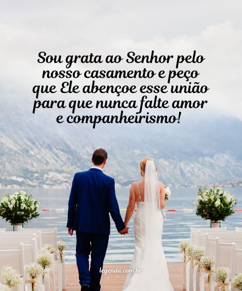 Cartão de Presente de Casamento: O Que Escrever para Surpreender os Noivos