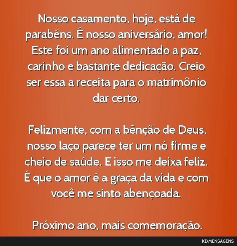 Legendas Criativas para Fotos de Casamento: Destaque Seus Momentos Especiais