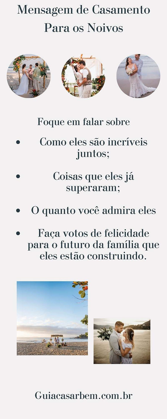 Guia Completo: Como Escrever Votos de Casamento Inesquecíveis