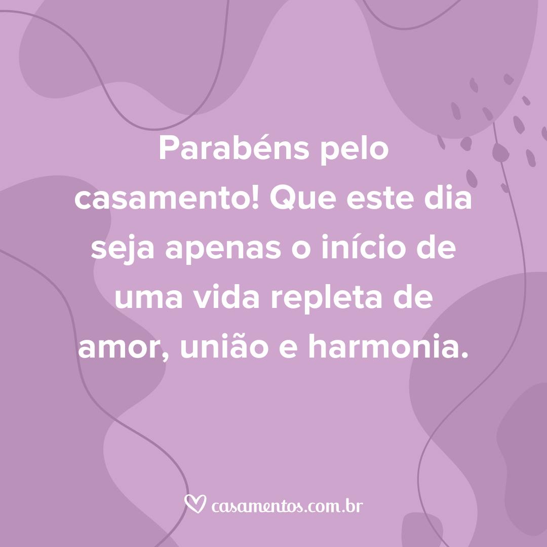 Legendas Criativas para Fotos de Casamento: Destaque Seus Momentos Especiais