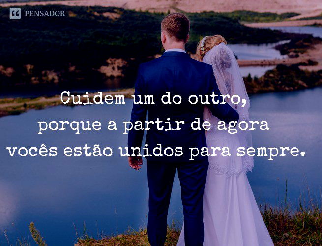 Guia Completo: Como Escrever Votos de Casamento Inesquecíveis