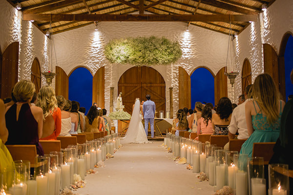 Capacidade e Como Realizar Seu Sonho; Destination Wedding em Alagoas: Por Que a Capela dos Milagres é o Local Perfeito?; Documentos e Dicas Essenciais para Casar na Capela dos Milagres (Cerimônia Católica); Além do Aluguel: Custos Adicionais e Fornecedores para Seu Casamento na Capela dos Milagres