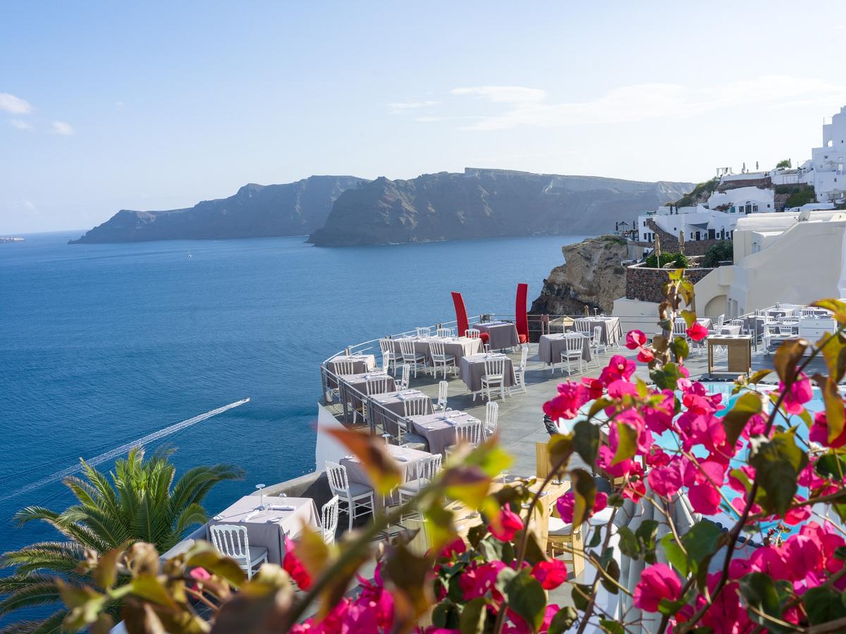 Quanto Custa Casar na Grécia? Um Guia Detalhado de Orçamento