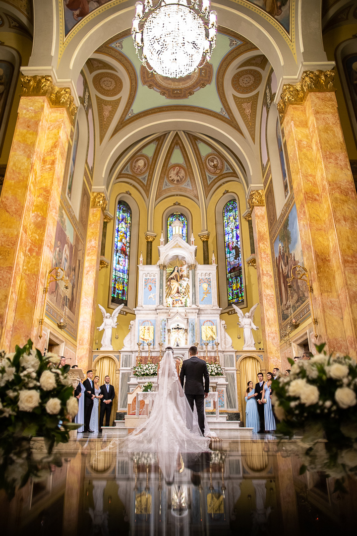 casamento adventista regras