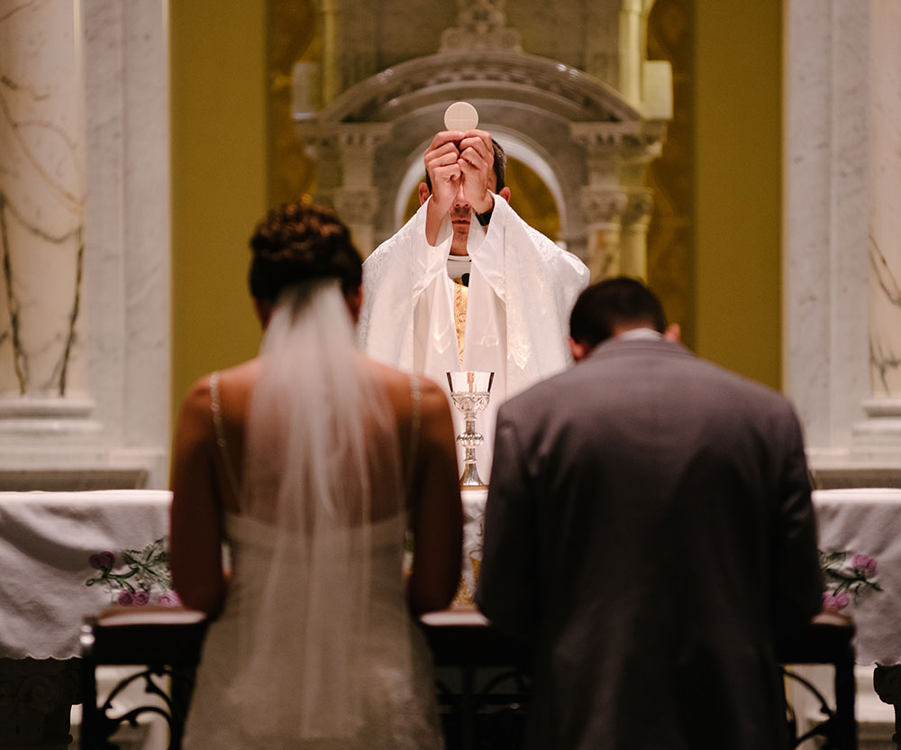 casamento adventista regras