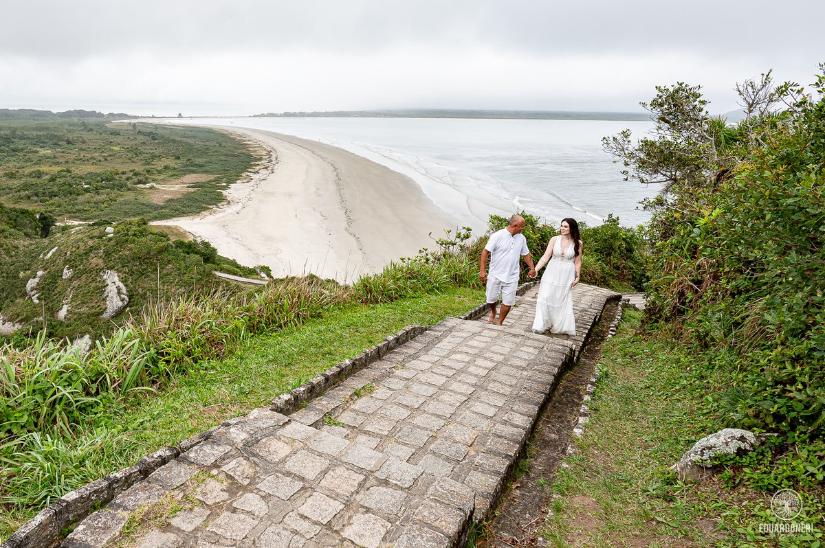 planejamento casamento Ilha do Mel