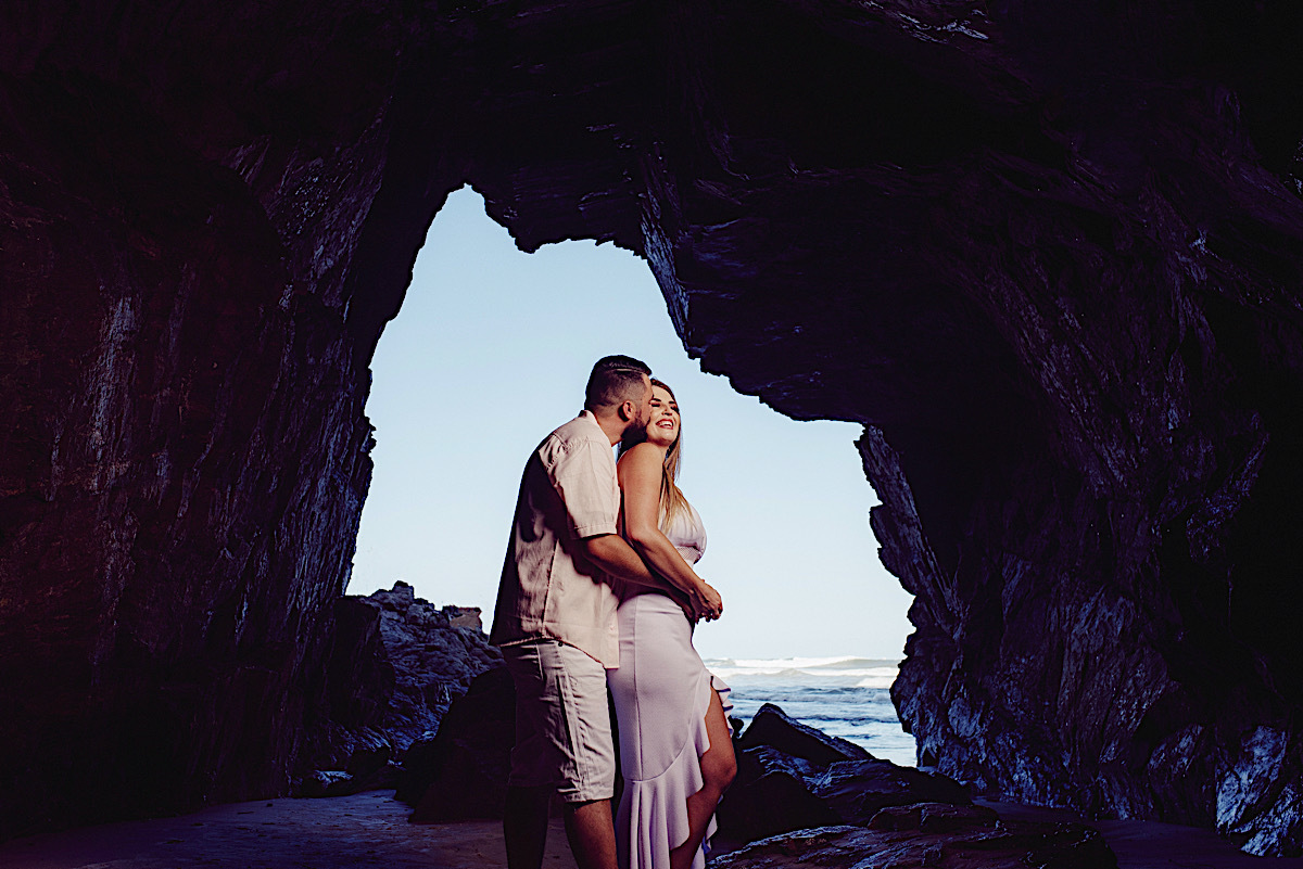 destination wedding Ilha do Mel