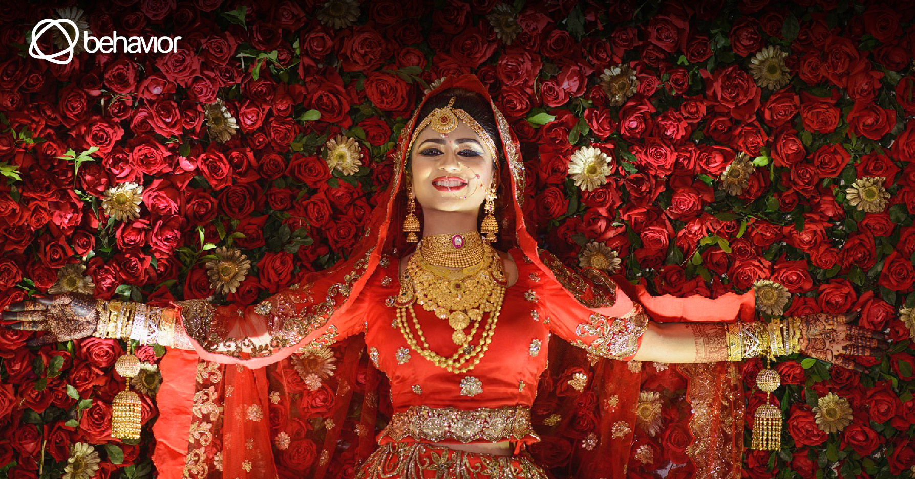 casamento hindu na índia
